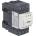 Schneider Electric lc1d40af7
