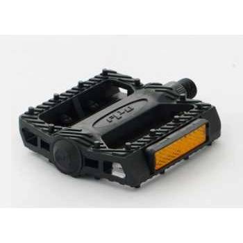 Fpd Педали за велосипед fpd nw-463