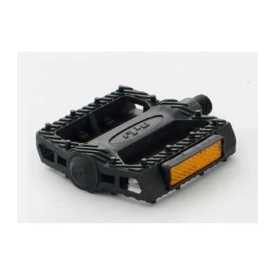 Fpd Педали за велосипед fpd nw-463