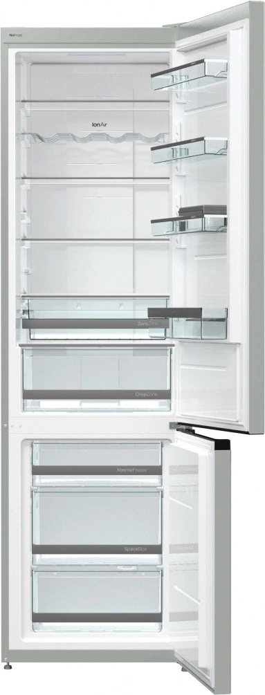 GORENJE NRK6203TX4