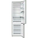 GORENJE NRK6203TX4