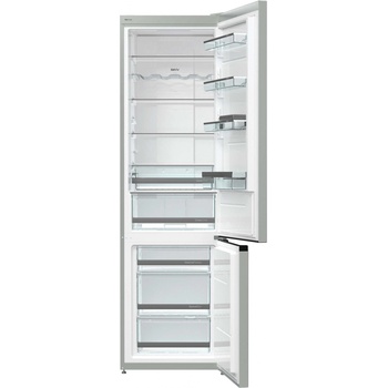 GORENJE NRK6203TX4