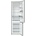 GORENJE NRK6203TX4