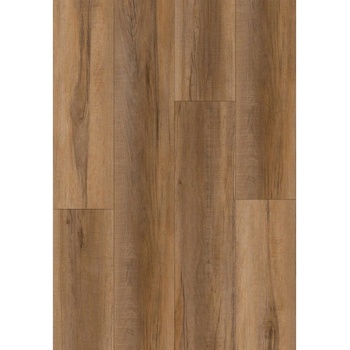 Mexen Hialeah винилови панели 1240 x 182 mm SPC 6, 5 mm, подложка IXPE 1, 5 mm, 4 V-Fuga, Калапа (F1095-1240-182-505-4V1-09)