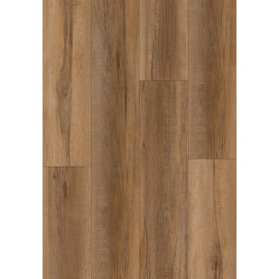 Mexen Hialeah винилови панели 1240 x 182 mm SPC 6, 5 mm, подложка IXPE 1, 5 mm, 4 V-Fuga, Калапа (F1095-1240-182-505-4V1-09)