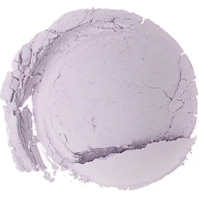 Everyday Minerals minerální třpytivé oční stíny Queen of pie 0,85 g