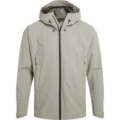 Craghoppers Мъжко ежедневно яке Craghoppers Ponsa Jacket Casual jacket - Bay Leaf - размер XXL (003-3204-0215)