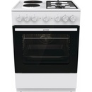 Gorenje GK6B41WF