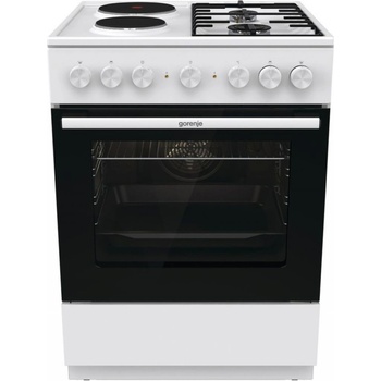 Gorenje GK6B41WF