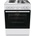 Gorenje GK6B41WF