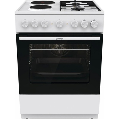 Gorenje GK6B41WF