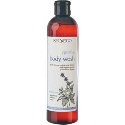 Sylveco Gentle Body Wash 300 ml