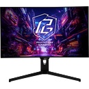 ASRock Phantom Gaming PGO27QFS