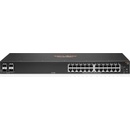 HP JL677A