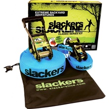 Slackers Classic 15 m