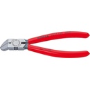 Knipex 7211160