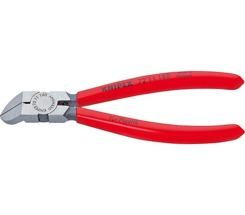 Knipex 7211160