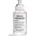 Maison Margiela REPLICA Springtime In A Park EDT 30 ml