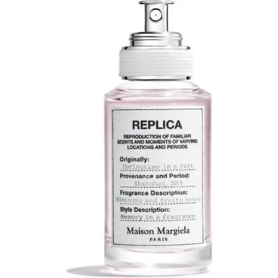 Maison Margiela REPLICA Springtime In A Park EDT 30 ml