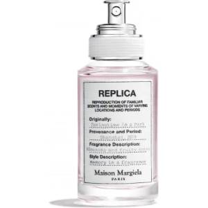 Maison Margiela REPLICA Springtime In A Park EDT 30 ml Парфюми