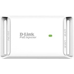 D-Link DPE-101GI Powerline адаптер