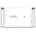 D-Link DPE-101GI