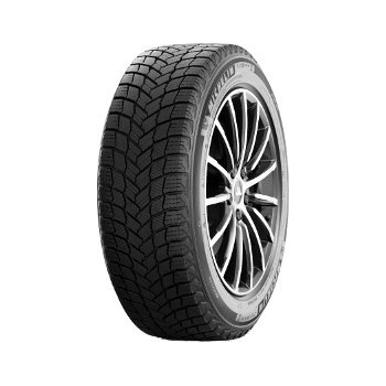 Michelin X-Ice Snow ( 245/35 R19 93H XL, Nordic compound, с протектор на борта на джантата (FSL) )
