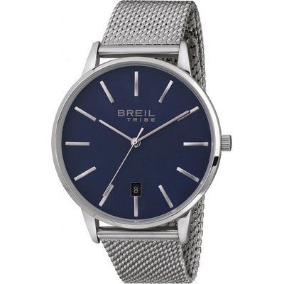Breil EW0457