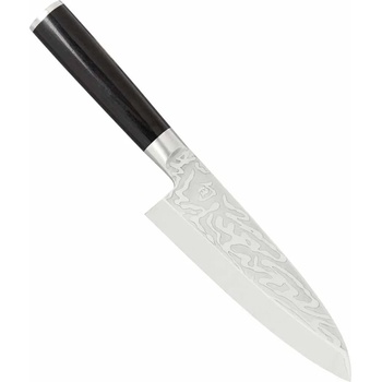 Kai Нож KAI Shun Pro Sho Deba VG-0002 (VG-0002)