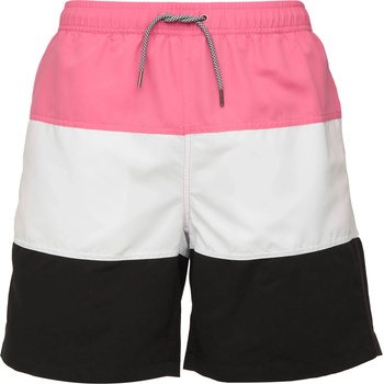 Russell Athletic SHORTS M S