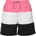 Russell Athletic SHORTS M S