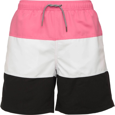 Russell Athletic SHORTS M S