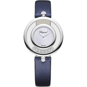 Chopard 209426-1001