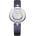 Chopard 209426-1001
