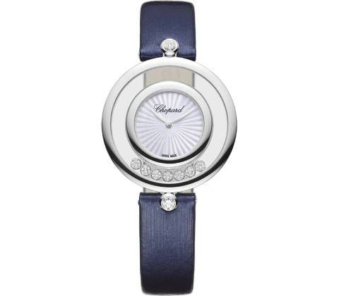 Chopard 209426-1001