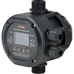 IBO Електронен пресостат IBO PC-34/ 2.2 kW (KAT01431)