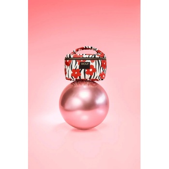 WOUF Козметична чанта за път WOUF Wildflower 20 x 15 x 12 cm (TV260001)