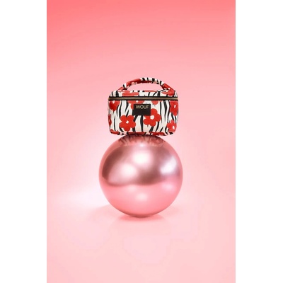 WOUF Козметична чанта за път WOUF Wildflower 20 x 15 x 12 cm (TV260001)