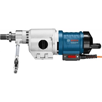 Bosch GDB 350 WE Professional 0.601.189.900