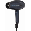 Bio Ionic Graphene MX Professional