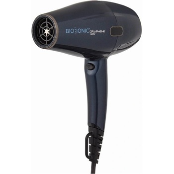 Bio Ionic Graphene MX Professional
