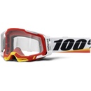 100% Racecraft 2 ARSHAM