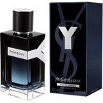 Yves Saint Laurent Y EDP 60 ml Парфюми