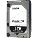 Pevné disky interné HGST Ultrastar 7K2 1TB, HUS722T1TALA604
