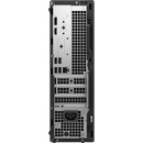 Dell Pro Slim QCS1250_I38G512G_UBU-14