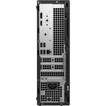 Dell Pro Slim QCS1250_I38G512G_UBU-14