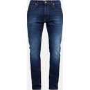 Lee L719GCBY Luke True Authentic