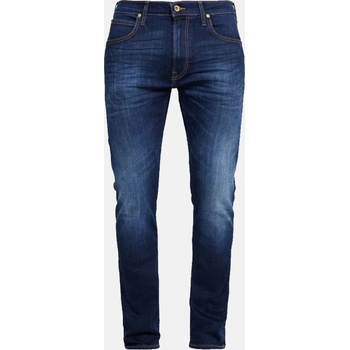 Lee L719GCBY Luke True Authentic