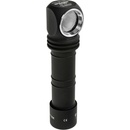 Armytek Wizard C2 WR