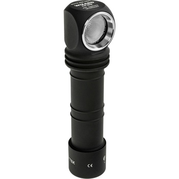 Armytek Wizard C2 WR